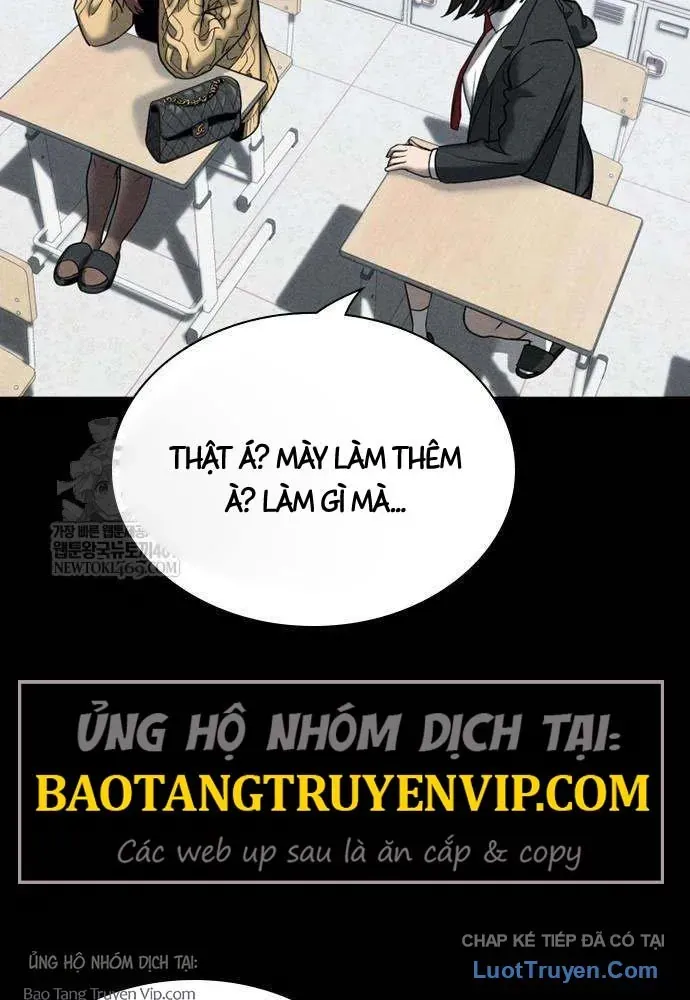 Nợ Máu Chap 8 - Next Chap 7