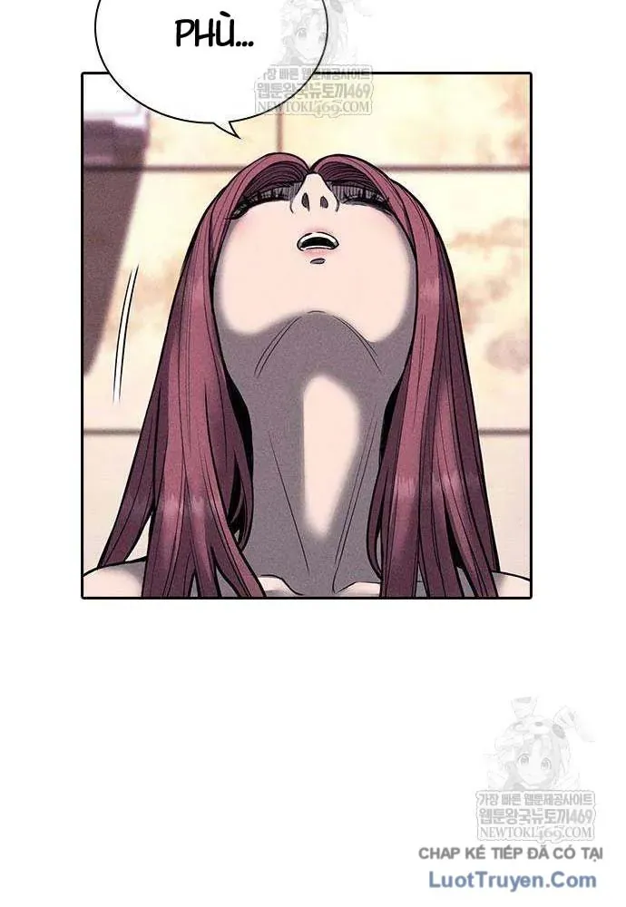 Nợ Máu Chap 8 - Next Chap 7