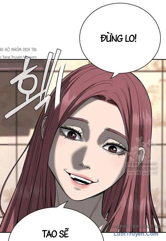 Nợ Máu Chap 8 - Next Chap 7