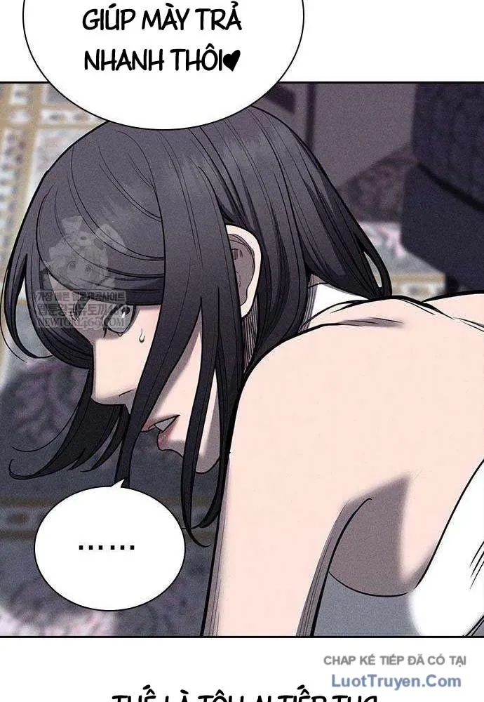 Nợ Máu Chap 8 - Next Chap 7