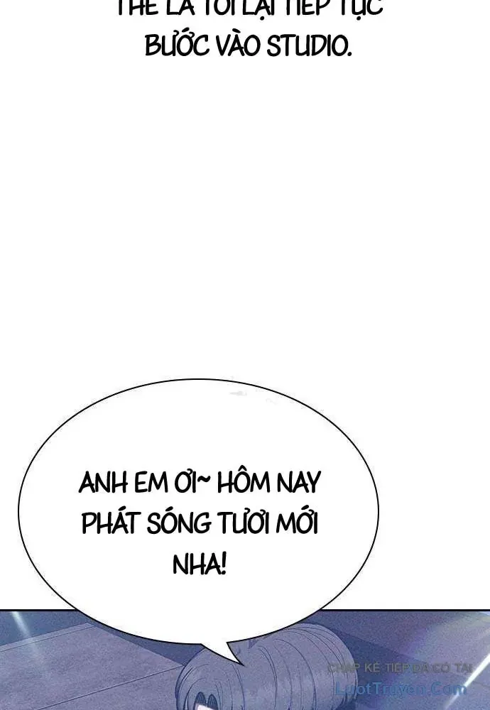 Nợ Máu Chap 8 - Next Chap 7