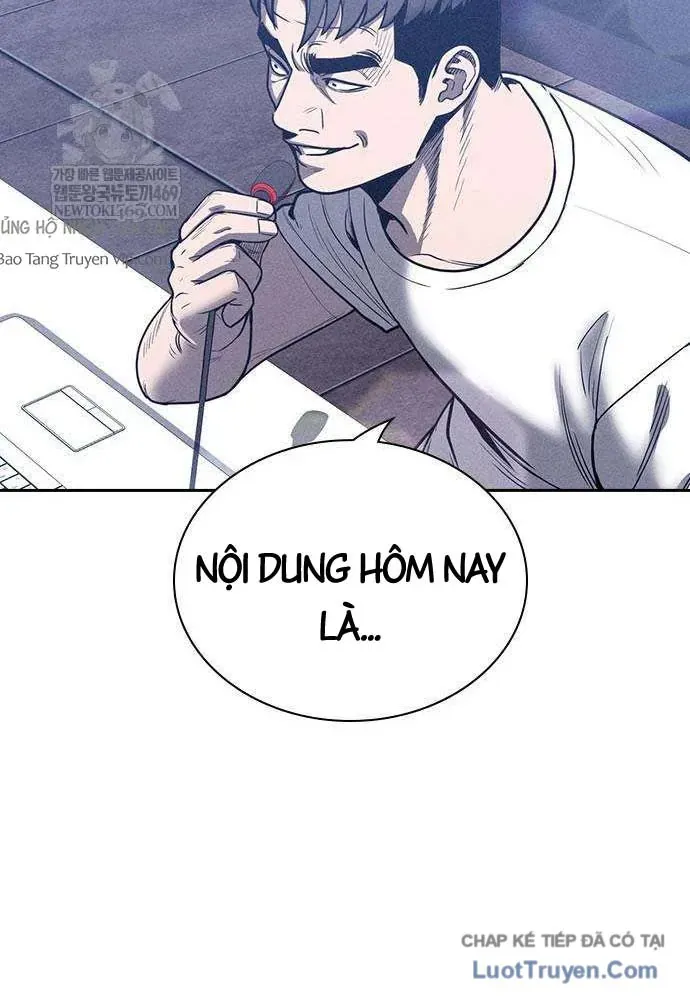 Nợ Máu Chap 8 - Next Chap 7