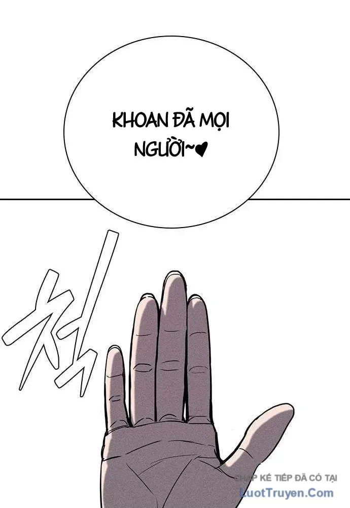 Nợ Máu Chap 8 - Next Chap 7