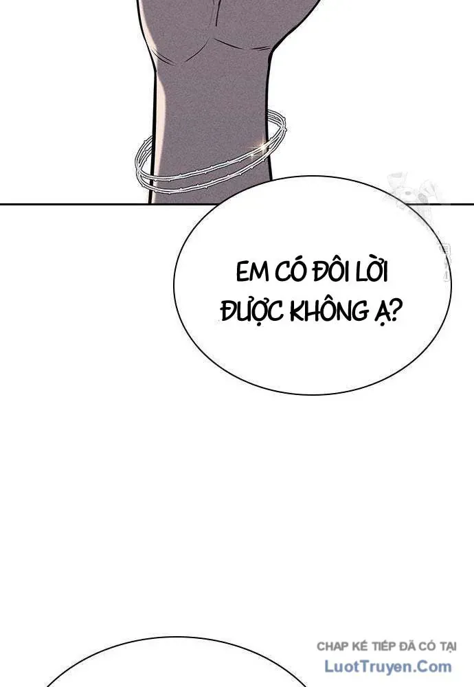 Nợ Máu Chap 8 - Next Chap 7