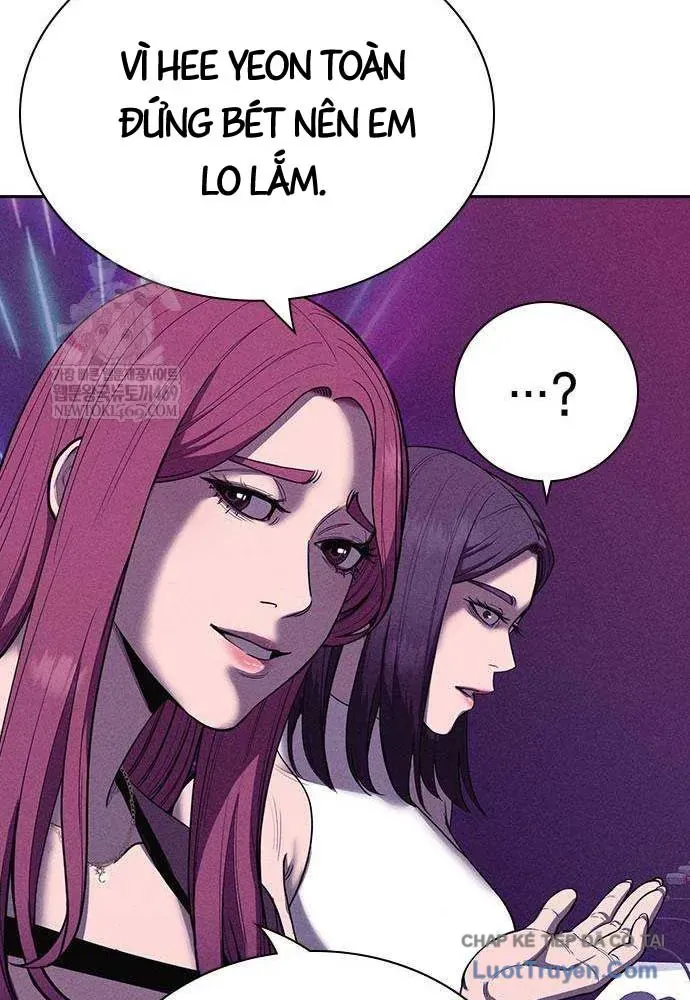 Nợ Máu Chap 8 - Next Chap 7