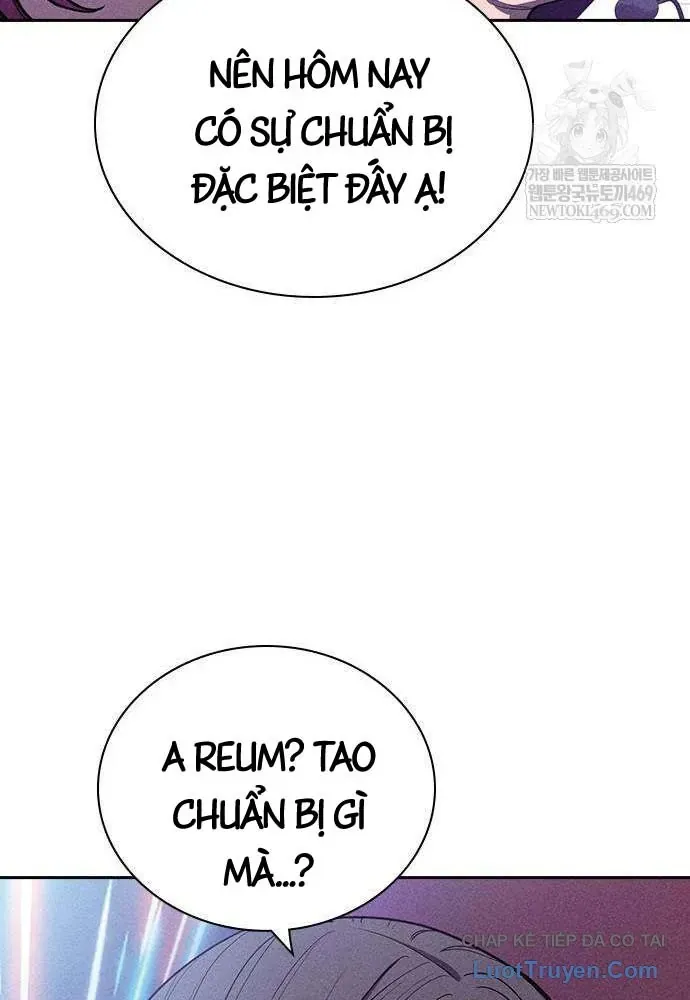 Nợ Máu Chap 8 - Next Chap 7