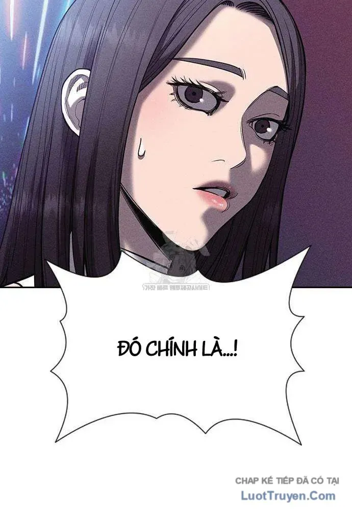 Nợ Máu Chap 8 - Next Chap 7