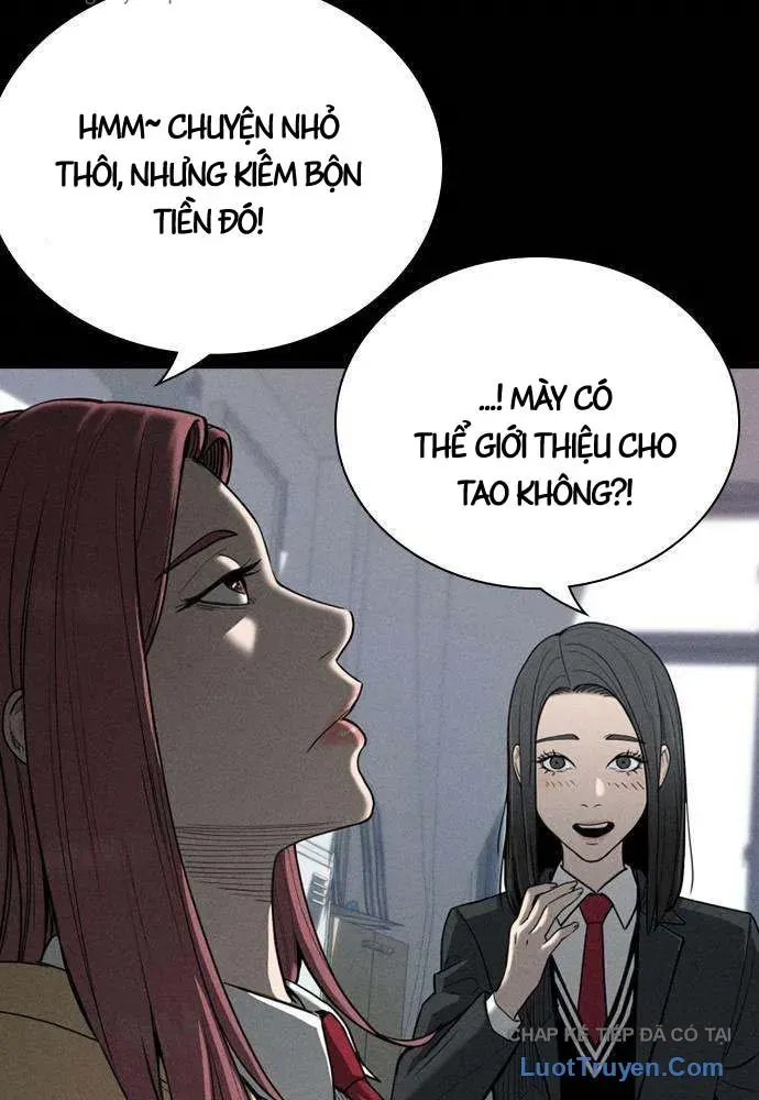 Nợ Máu Chap 8 - Next Chap 7