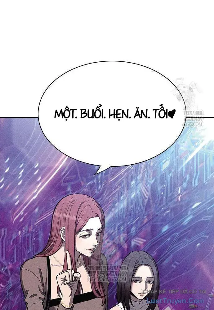 Nợ Máu Chap 8 - Next Chap 7