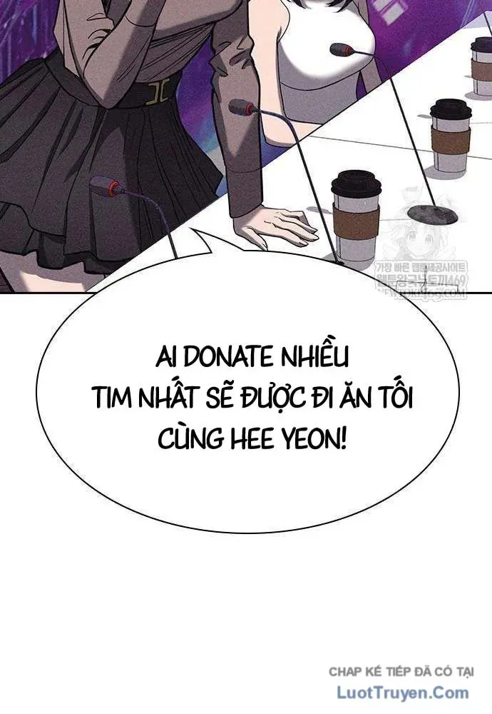 Nợ Máu Chap 8 - Next Chap 7