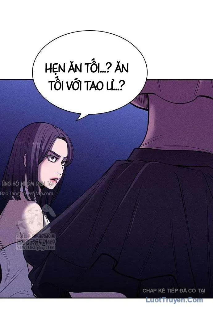 Nợ Máu Chap 8 - Next Chap 7