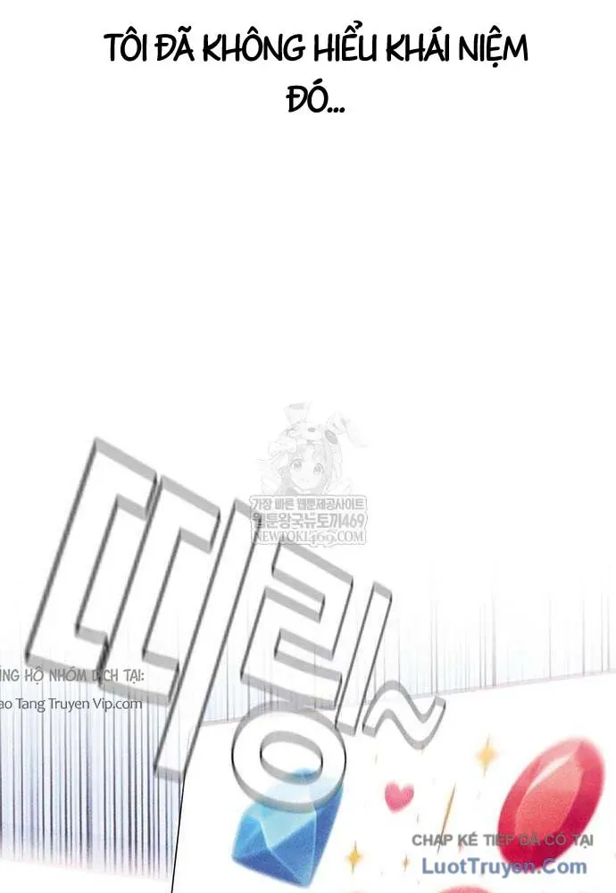 Nợ Máu Chap 8 - Next Chap 7