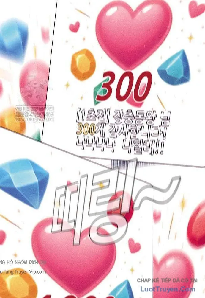 Nợ Máu Chap 8 - Next Chap 7