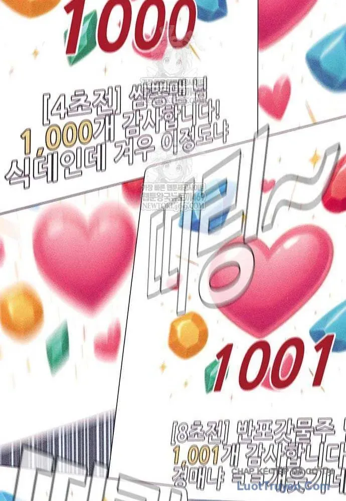 Nợ Máu Chap 8 - Next Chap 7