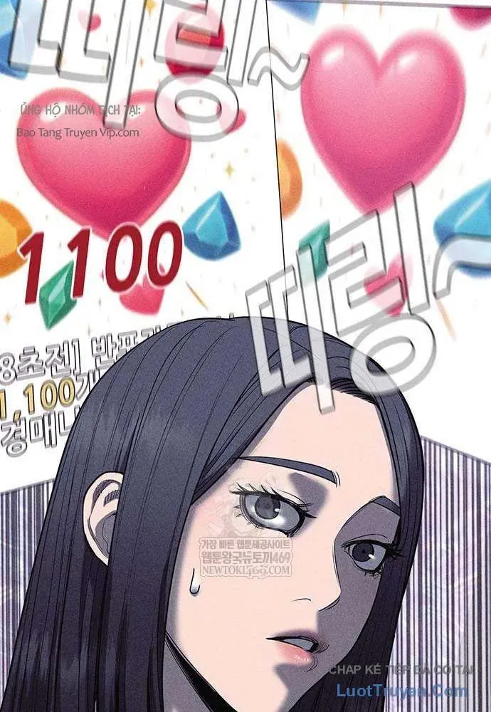 Nợ Máu Chap 8 - Next Chap 7