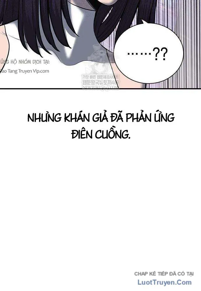 Nợ Máu Chap 8 - Next Chap 7
