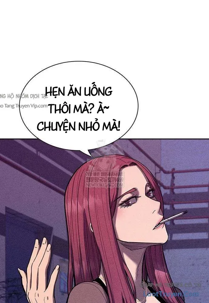Nợ Máu Chap 8 - Next Chap 7