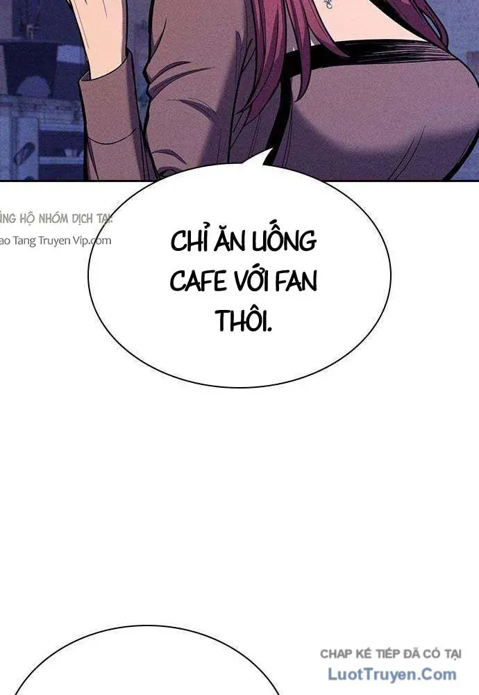 Nợ Máu Chap 8 - Next Chap 7
