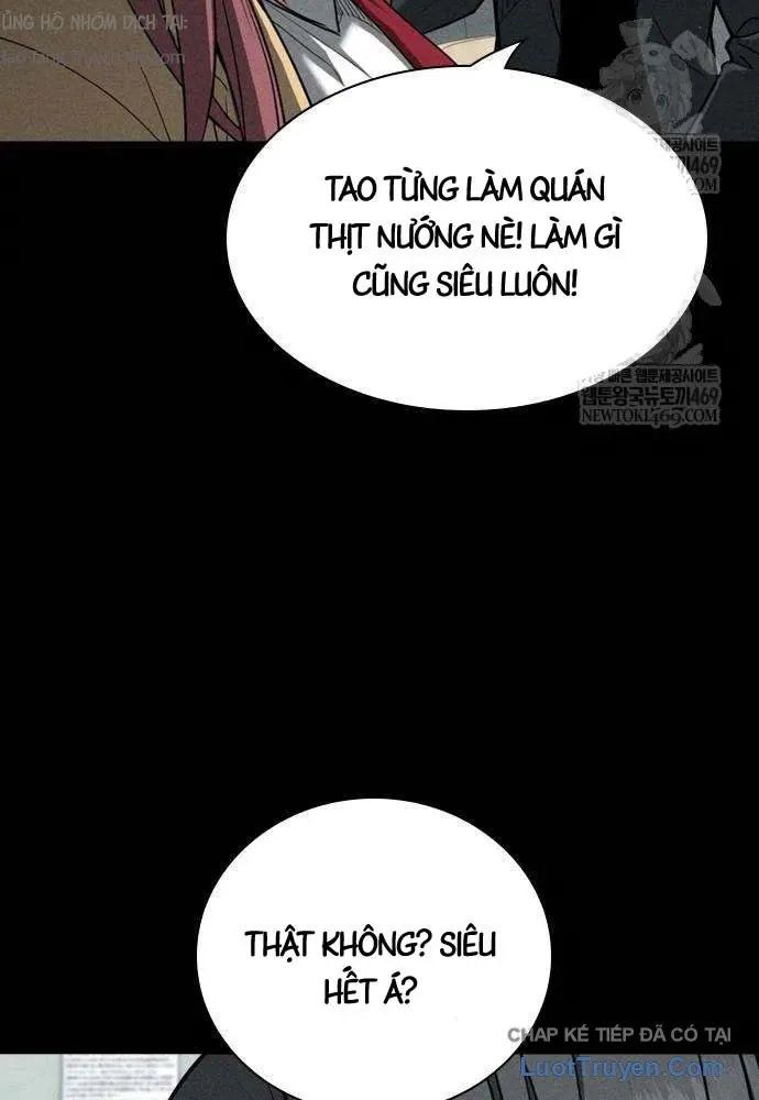 Nợ Máu Chap 8 - Next Chap 7