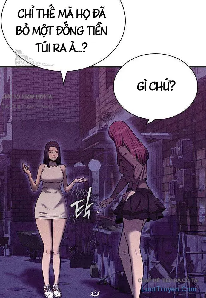 Nợ Máu Chap 8 - Next Chap 7