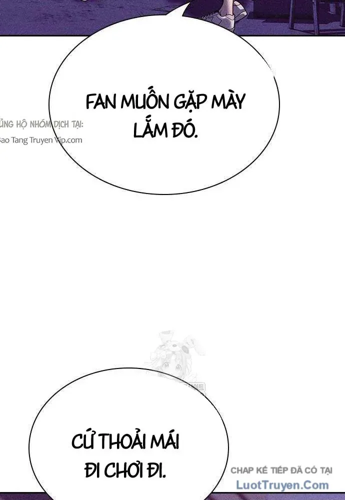 Nợ Máu Chap 8 - Next Chap 7