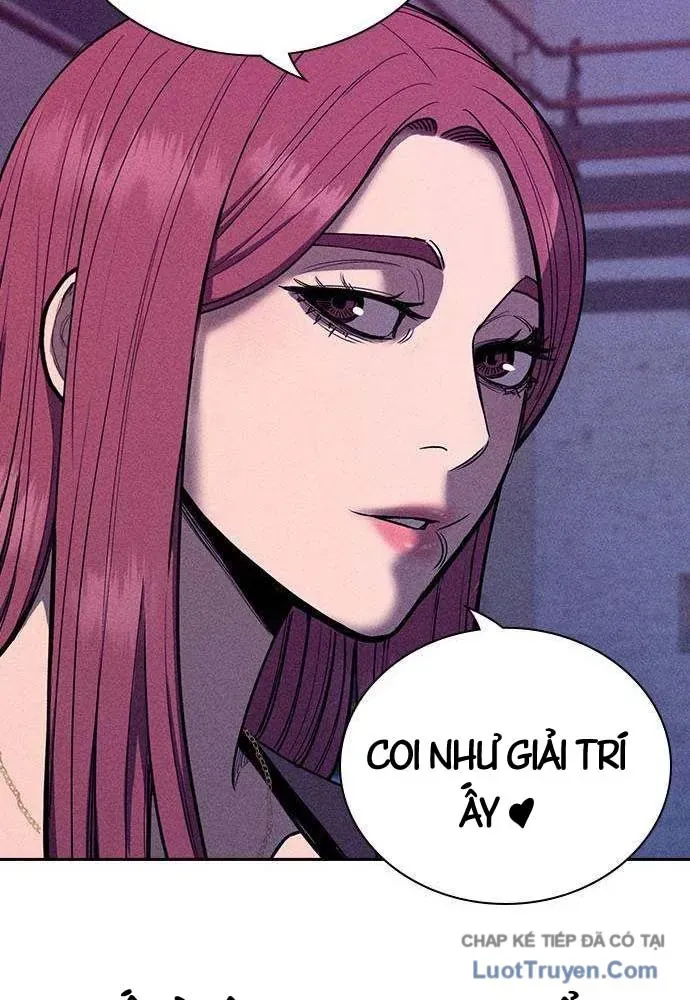 Nợ Máu Chap 8 - Next Chap 7