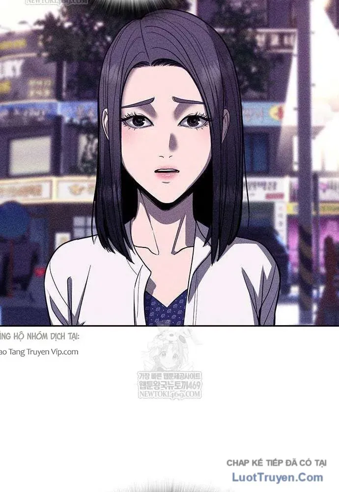 Nợ Máu Chap 8 - Next Chap 7