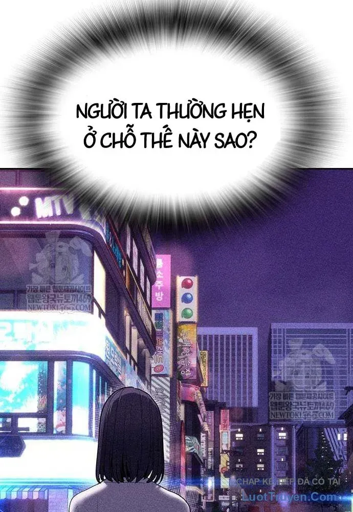 Nợ Máu Chap 8 - Next Chap 7