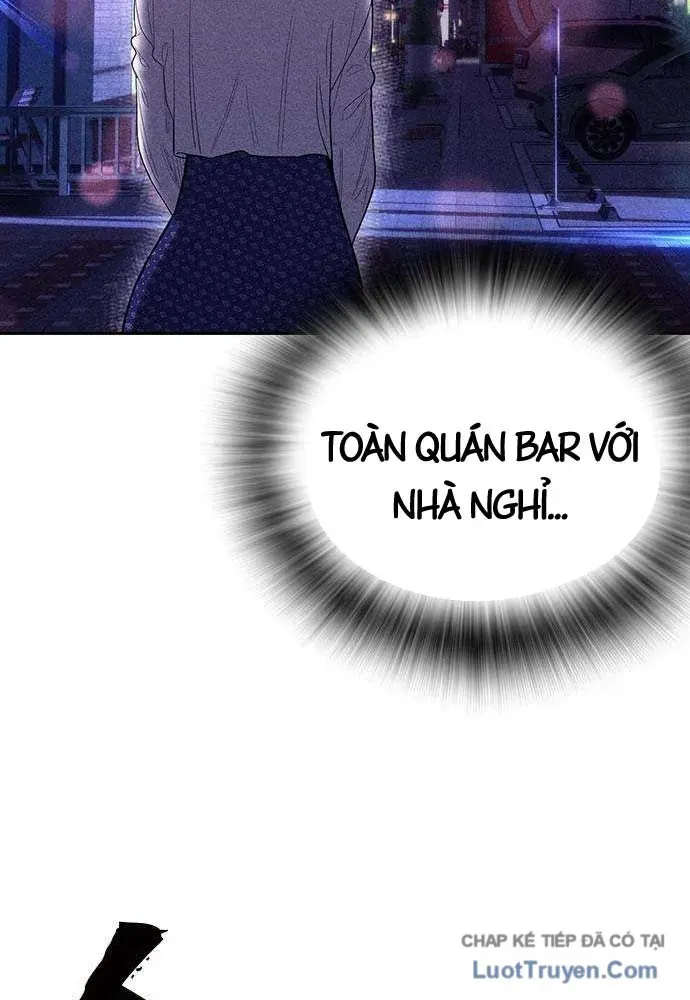 Nợ Máu Chap 8 - Next Chap 7