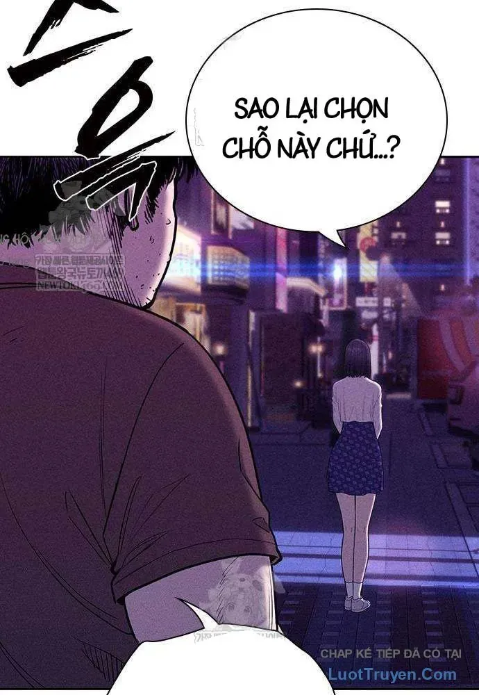 Nợ Máu Chap 8 - Next Chap 7