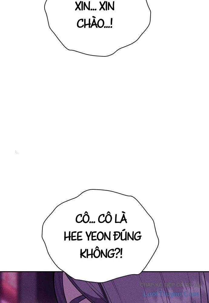 Nợ Máu Chap 8 - Next Chap 7