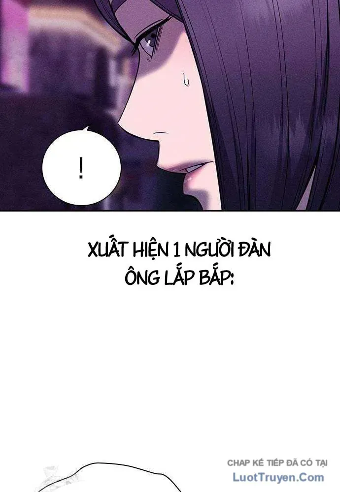Nợ Máu Chap 8 - Next Chap 7