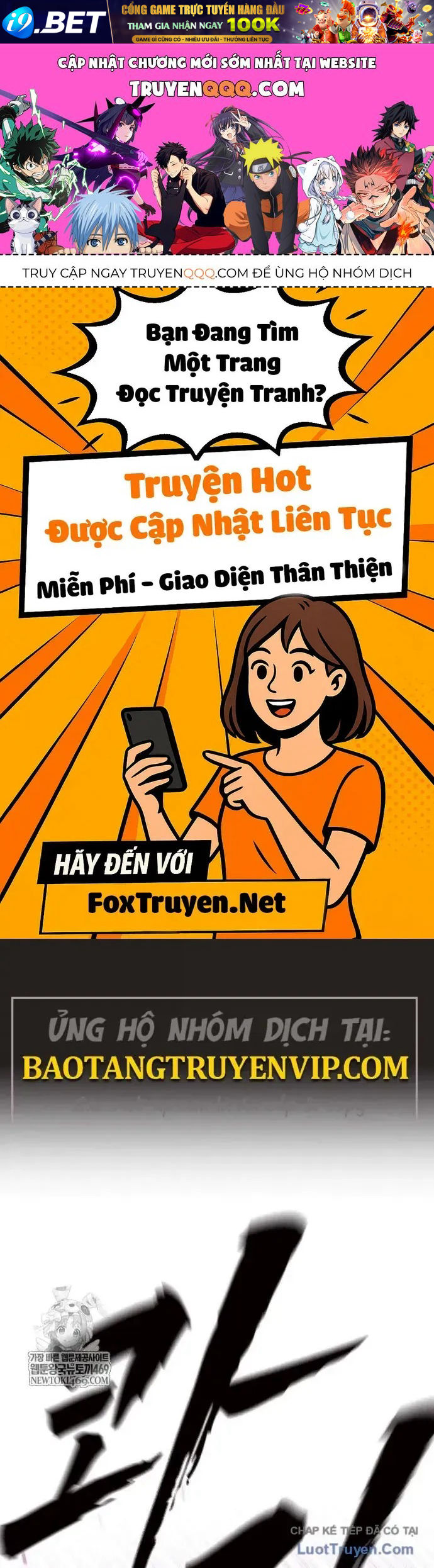 Nợ Máu Chap 9 - Next Chap 8