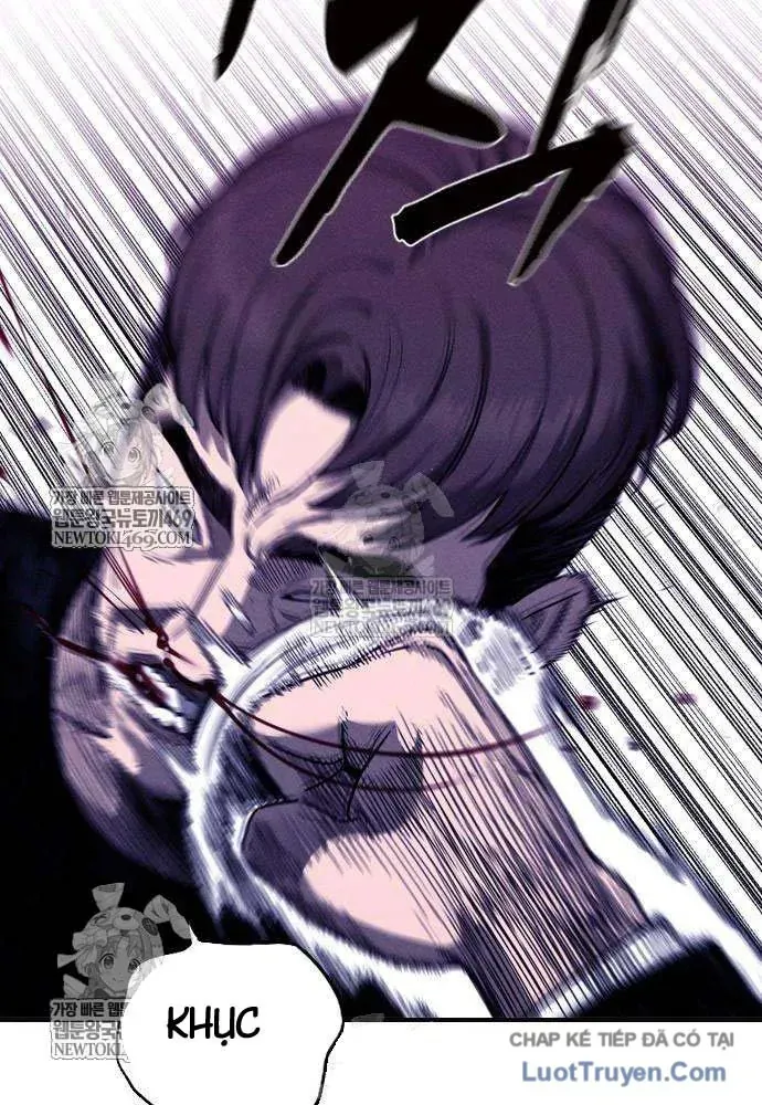 Nợ Máu Chap 9 - Next Chap 8