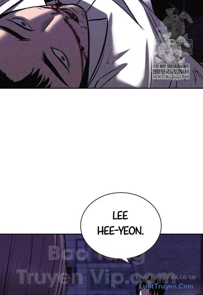 Nợ Máu Chap 9 - Next Chap 8