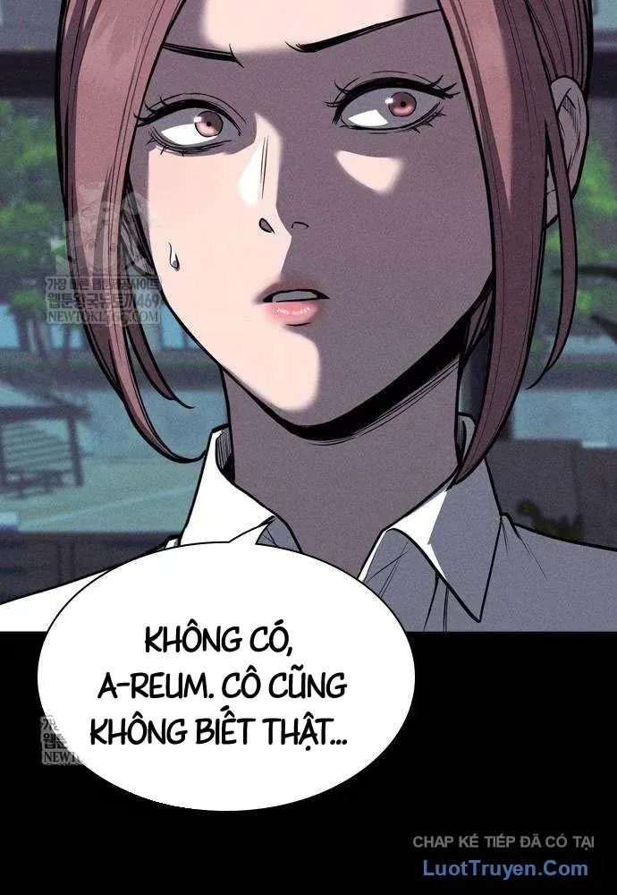 Nợ Máu Chap 9 - Next Chap 8