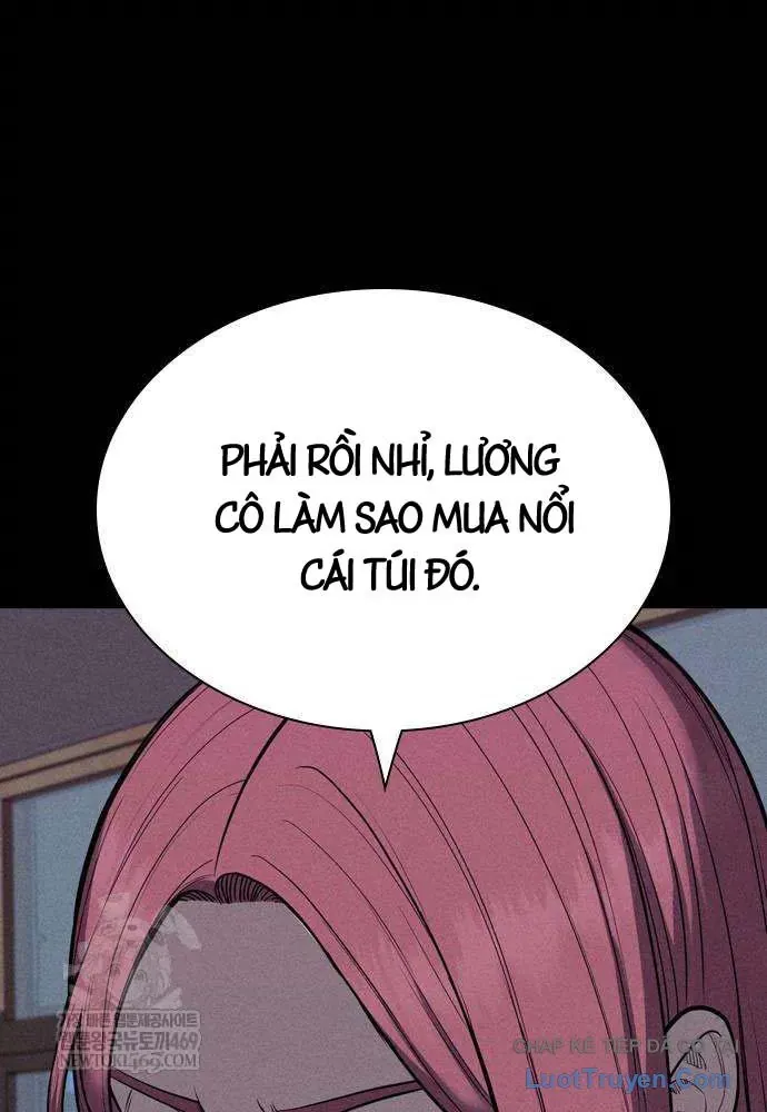 Nợ Máu Chap 9 - Next Chap 8