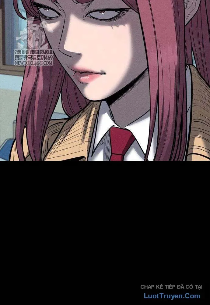 Nợ Máu Chap 9 - Next Chap 8