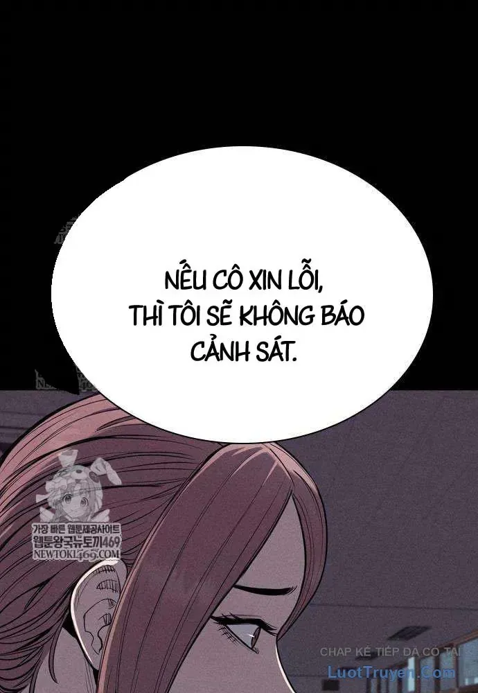 Nợ Máu Chap 9 - Next Chap 8
