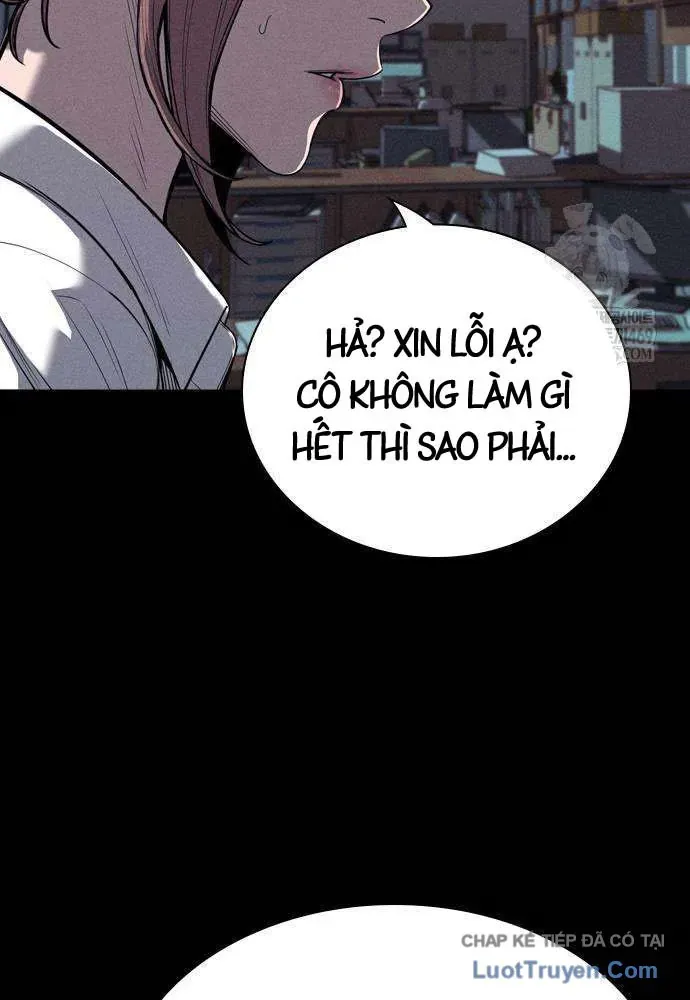 Nợ Máu Chap 9 - Next Chap 8