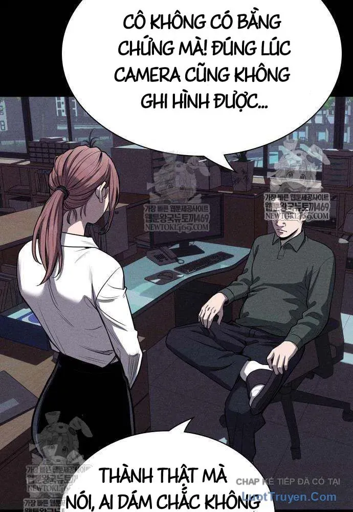Nợ Máu Chap 9 - Next Chap 8