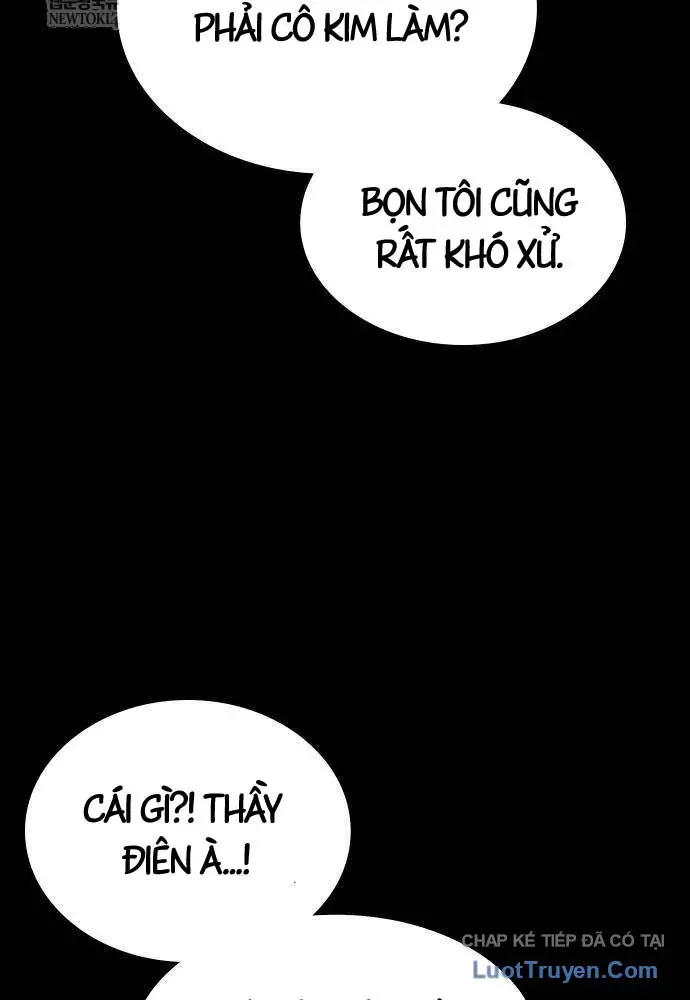 Nợ Máu Chap 9 - Next Chap 8