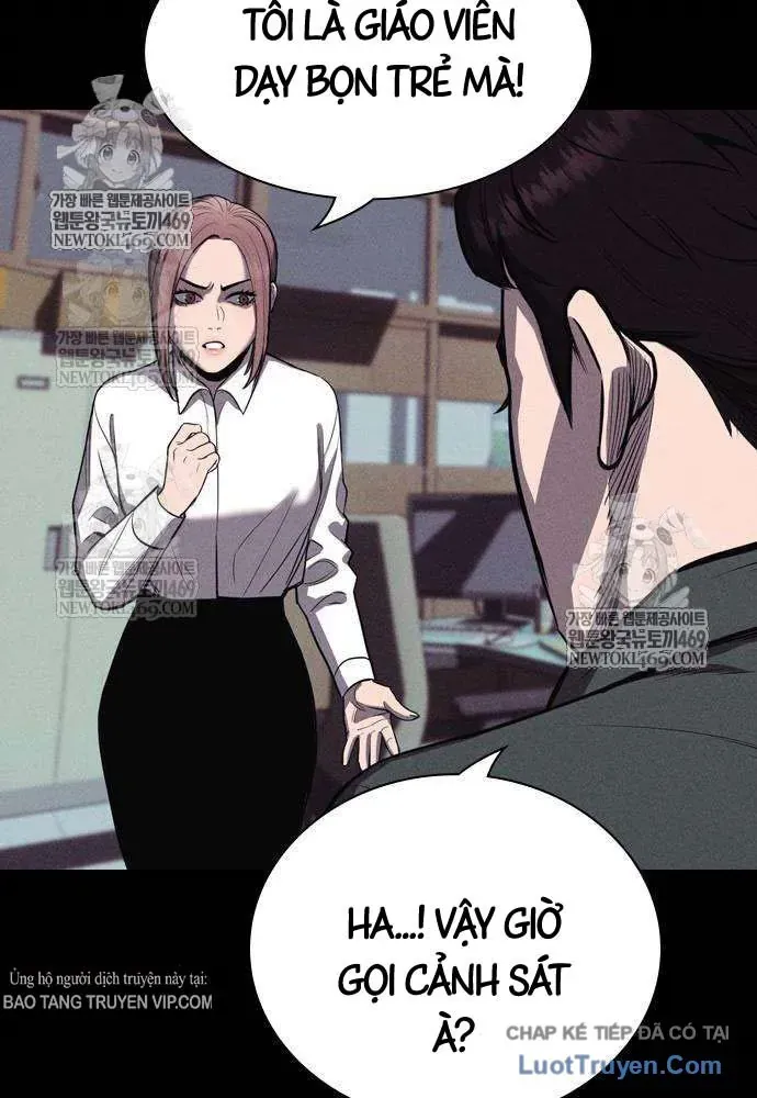 Nợ Máu Chap 9 - Next Chap 8