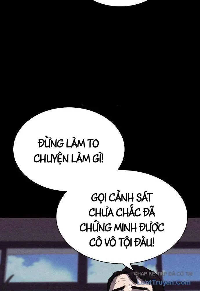 Nợ Máu Chap 9 - Next Chap 8