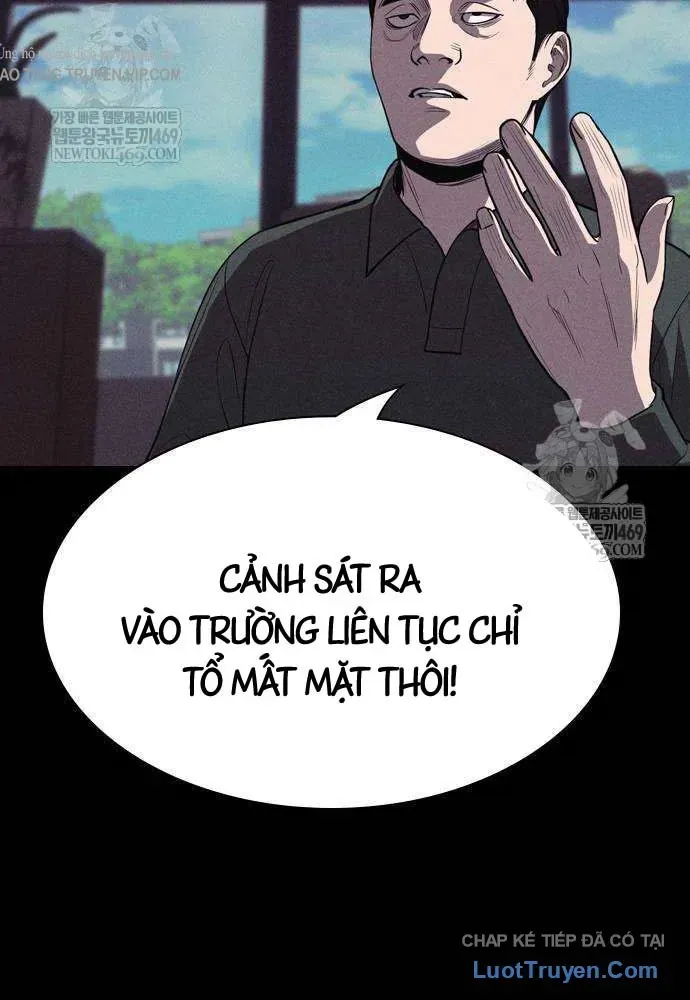 Nợ Máu Chap 9 - Next Chap 8