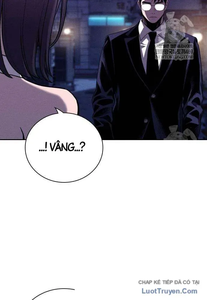 Nợ Máu Chap 9 - Next Chap 8