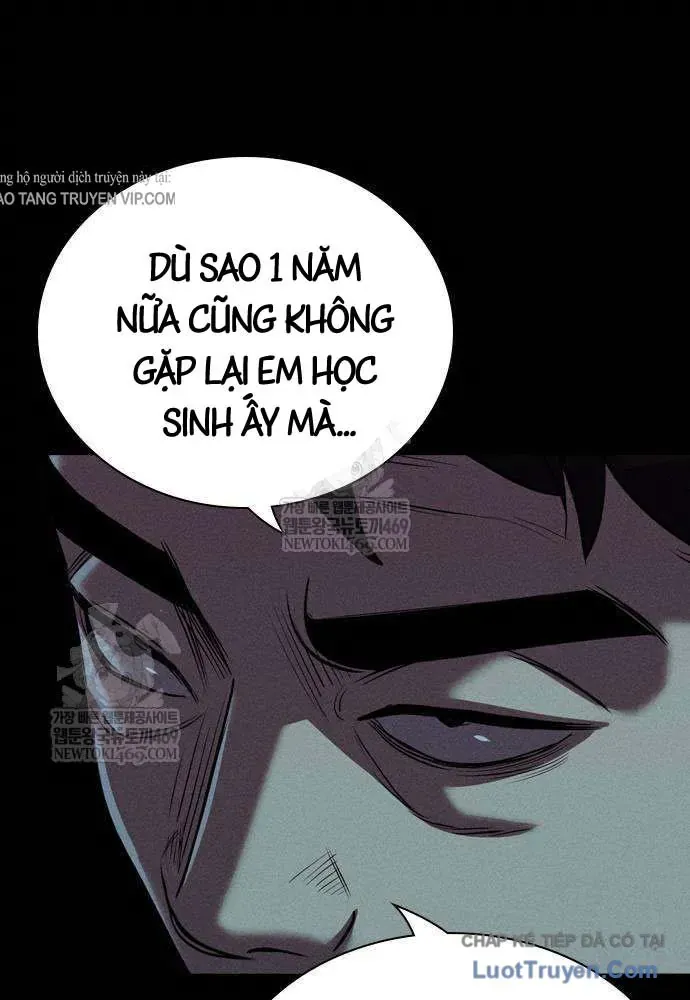Nợ Máu Chap 9 - Next Chap 8