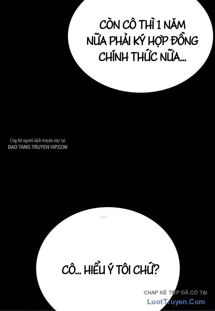 Nợ Máu Chap 9 - Next Chap 8