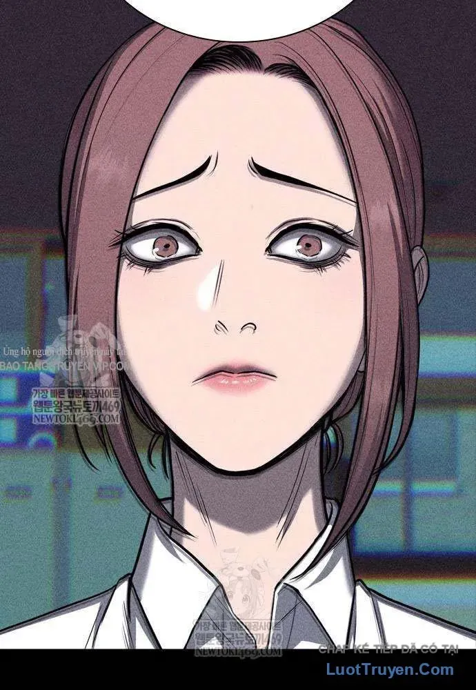 Nợ Máu Chap 9 - Next Chap 8