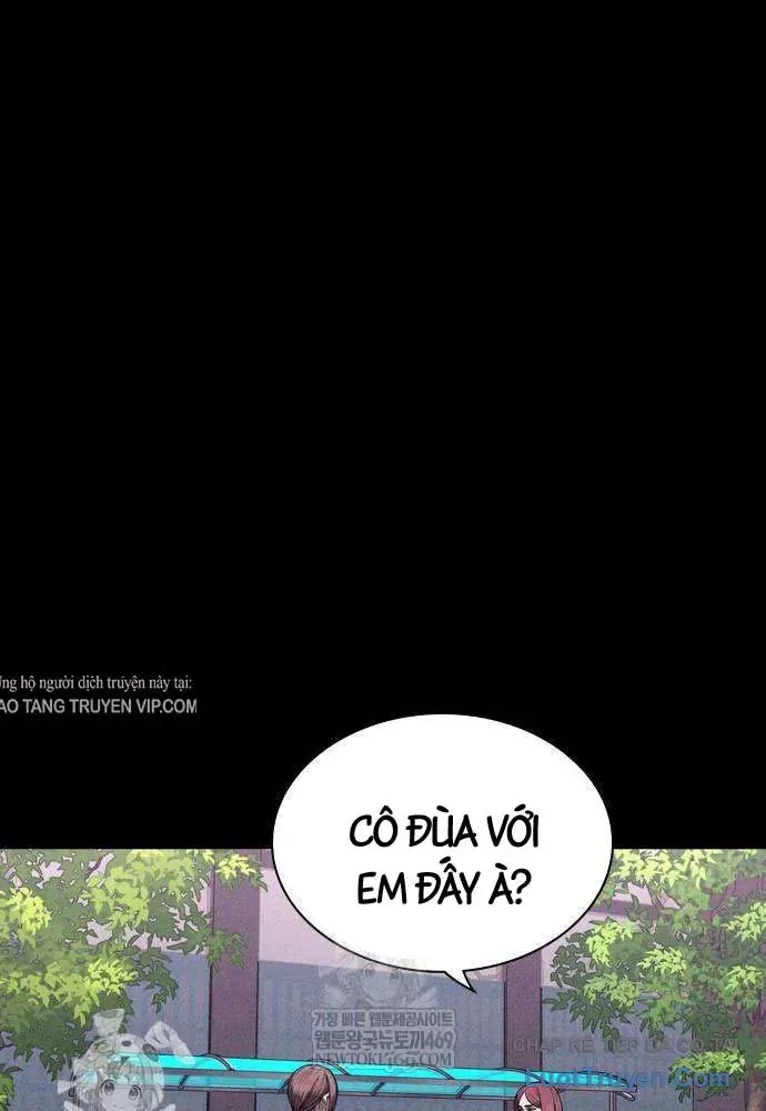 Nợ Máu Chap 9 - Next Chap 8